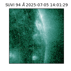 suvi - 2025-07-05T14:01:29.265000