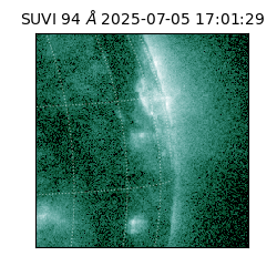 suvi - 2025-07-05T17:01:29.781000