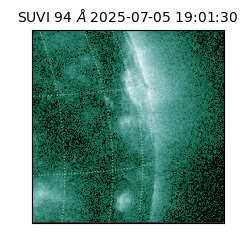 suvi - 2025-07-05T19:01:30.111000