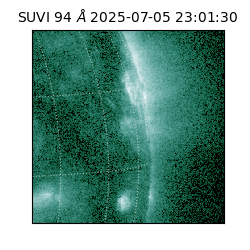 suvi - 2025-07-05T23:01:30.809000