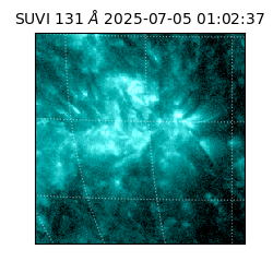 suvi - 2025-07-05T01:02:37.020000