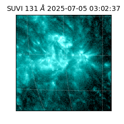 suvi - 2025-07-05T03:02:37.368000