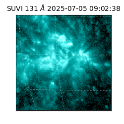 suvi - 2025-07-05T09:02:38.400000