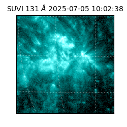 suvi - 2025-07-05T10:02:38.572000