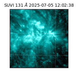 suvi - 2025-07-05T12:02:38.914000