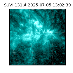 suvi - 2025-07-05T13:02:39.090000