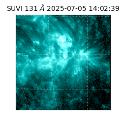 suvi - 2025-07-05T14:02:39.262000