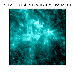 suvi - 2025-07-05T16:02:39.588000