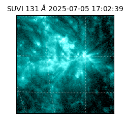 suvi - 2025-07-05T17:02:39.778000