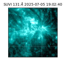 suvi - 2025-07-05T19:02:40.122000