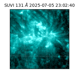 suvi - 2025-07-05T23:02:40.806000