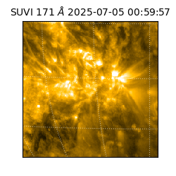 suvi - 2025-07-05T00:59:57.021000