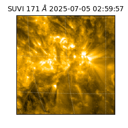 suvi - 2025-07-05T02:59:57.367000