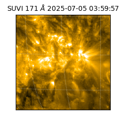 suvi - 2025-07-05T03:59:57.537000