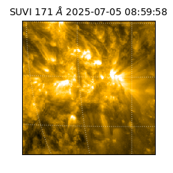 suvi - 2025-07-05T08:59:58.401000