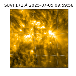 suvi - 2025-07-05T09:59:58.573000