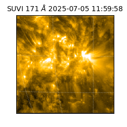 suvi - 2025-07-05T11:59:58.915000