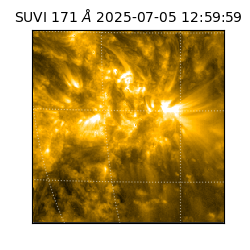 suvi - 2025-07-05T12:59:59.089000