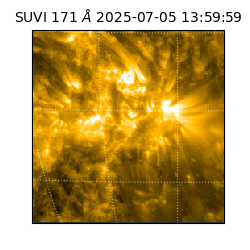 suvi - 2025-07-05T13:59:59.263000