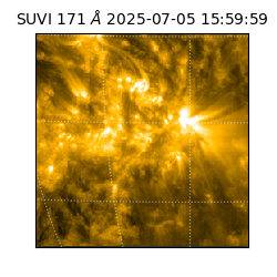 suvi - 2025-07-05T15:59:59.589000