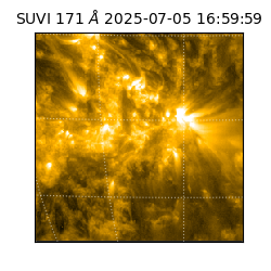 suvi - 2025-07-05T16:59:59.779000