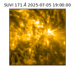 suvi - 2025-07-05T19:00:00.107000