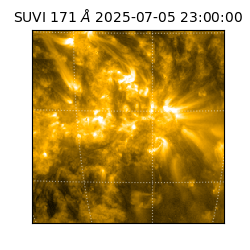 suvi - 2025-07-05T23:00:00.807000