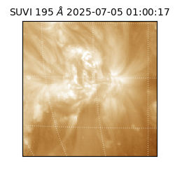 suvi - 2025-07-05T01:00:17.023000