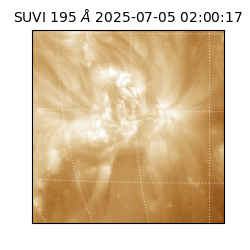 suvi - 2025-07-05T02:00:17.195000