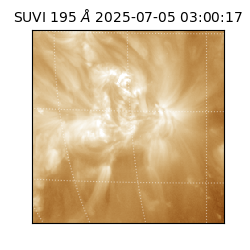 suvi - 2025-07-05T03:00:17.367000