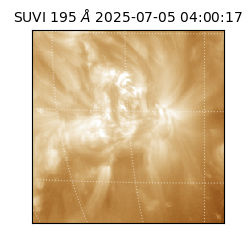 suvi - 2025-07-05T04:00:17.539000