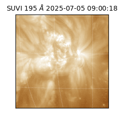 suvi - 2025-07-05T09:00:18.401000
