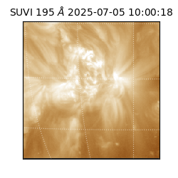 suvi - 2025-07-05T10:00:18.575000