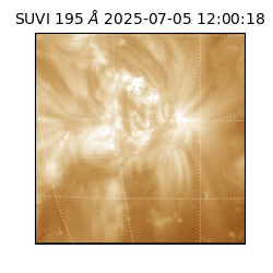 suvi - 2025-07-05T12:00:18.917000