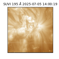 suvi - 2025-07-05T14:00:19.263000