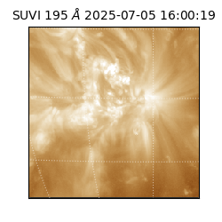 suvi - 2025-07-05T16:00:19.591000