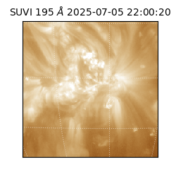 suvi - 2025-07-05T22:00:20.637000