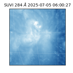 suvi - 2025-07-05T06:00:27.875000