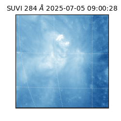 suvi - 2025-07-05T09:00:28.391000