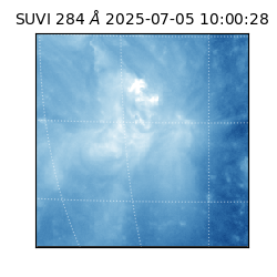 suvi - 2025-07-05T10:00:28.569000