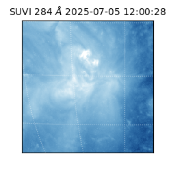 suvi - 2025-07-05T12:00:28.907000