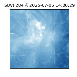 suvi - 2025-07-05T14:00:29.255000