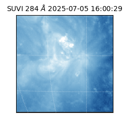 suvi - 2025-07-05T16:00:29.597000