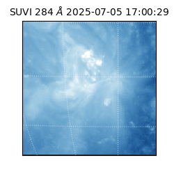 suvi - 2025-07-05T17:00:29.771000