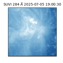 suvi - 2025-07-05T19:00:30.115000