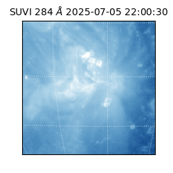 suvi - 2025-07-05T22:00:30.629000