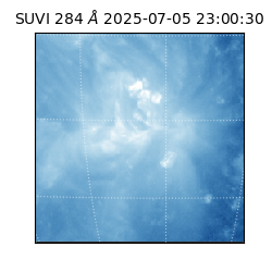 suvi - 2025-07-05T23:00:30.797000