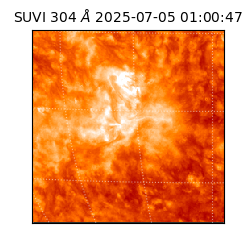 suvi - 2025-07-05T01:00:47.023000