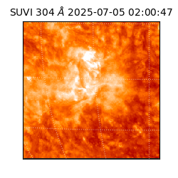 suvi - 2025-07-05T02:00:47.195000