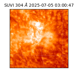 suvi - 2025-07-05T03:00:47.367000